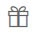 Free delivery