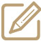 IC Supported List