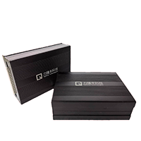 OPTEEQ STR4 Differential Signal Adaptor