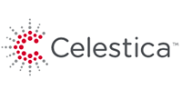logo3