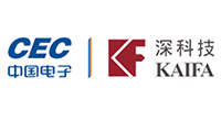 logo2