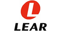 logo6