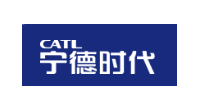 logo1