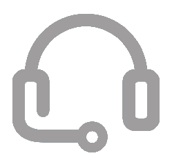 Online support