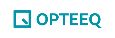 Opteeq Technologies丨