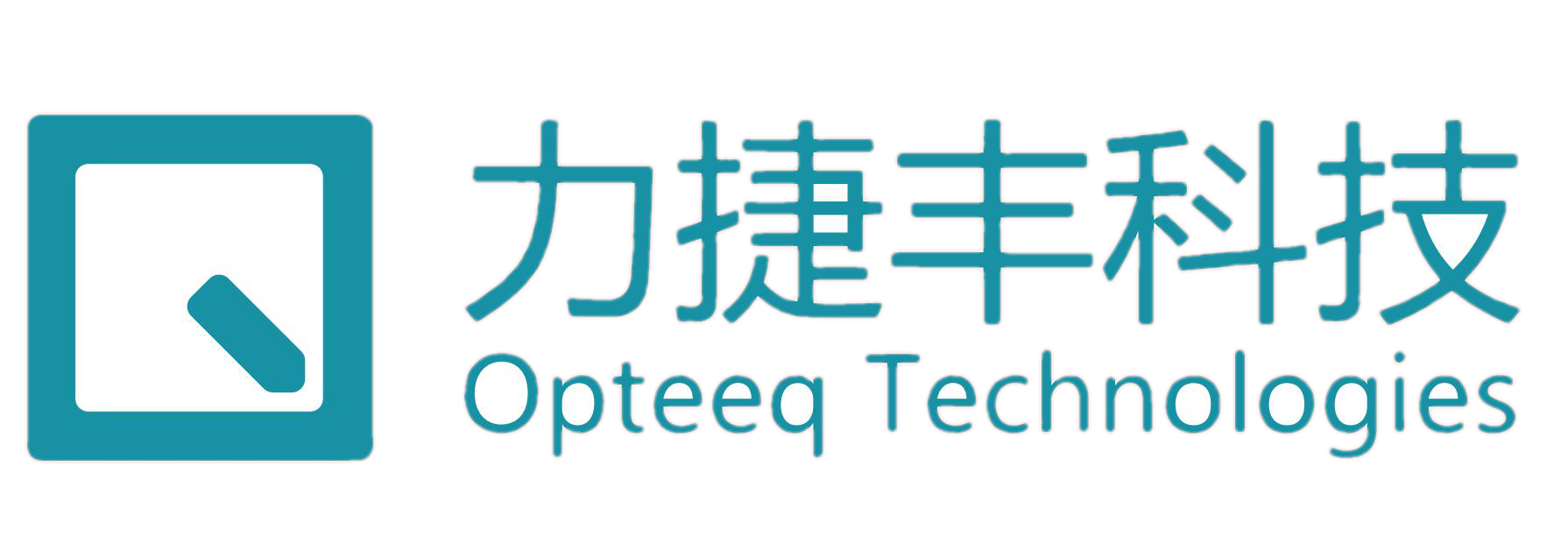 OPTEEQ Technologies