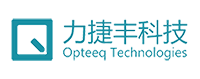 力捷丰科技