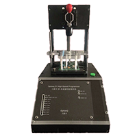 OPTEEQ ECU