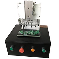 OPTEEQ T3012