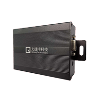 OPTEEQ S4/S8 配套信号转换器