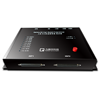 OPTEEQ S4/S8