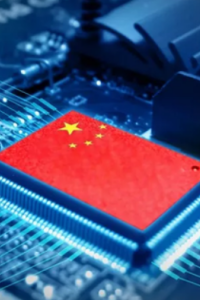 OPTEEQ烧录器支持杰发科技AC7801X系列车规MCU