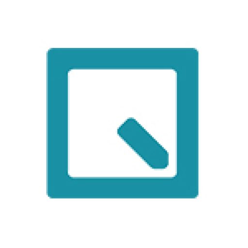 OPTEEQ-DEV