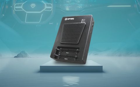 OPTEEQ T3016 用户手册