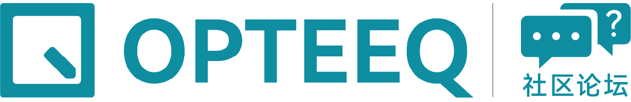 OPTEEQ-DEV