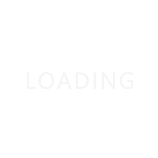 PPM/FastLIN/LIN Gang-programmer OPTEEQ T3016