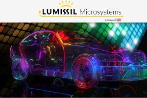 OPTEEQ Technologies Continue to Expand Support ...