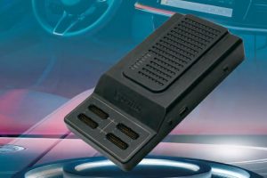 New Generation Universal Programmer OPTEEQ SG40...