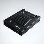 PPM/FastLIN/LIN Gang-programmer OPTEEQ T3016