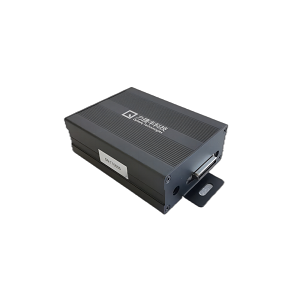 TLD7002 Tranfer Module – S4