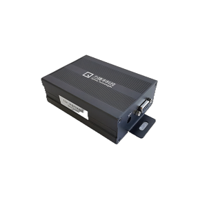 ELMOS Transfer Module – S4 ELMOS Transfer Module – S4