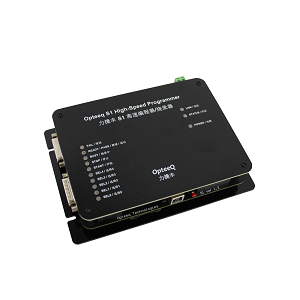 Universal In-System Programmer OPTEEQ S1