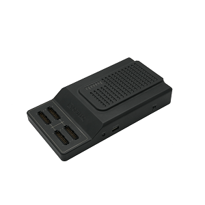 New Generation Universal Programmer OPTEEQ SG400 New Generation Universal Programmer OPTEEQ SG400