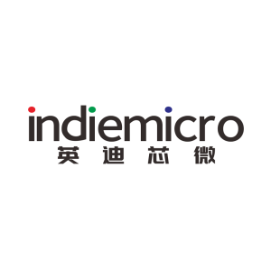 Indiemicro