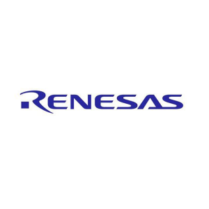 Renesas