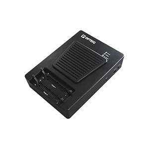 PPM/FastLIN/LIN Gang-programmer OPTEEQ T3016 PPM/FastLIN/LIN Gang-programmer OPTEEQ T3016