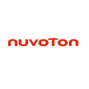Nuvoton