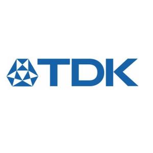 TDK – Micronas