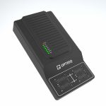 New Generation Universal Programmer OPTEEQ SG400E