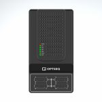 New Generation Universal Programmer OPTEEQ SG400E