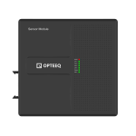 OPTEEQ Sensor Module