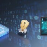 Project Encryption and License Redistribution Tool