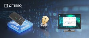 Project Encryption and License Redistribution Tool