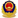 苏公网安备32021402002014