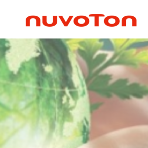 OPTEEQ量产烧录器S4/S8支持Nuvoton ML51系列