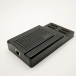 新一代通用烧录器 OPTEEQ SG400