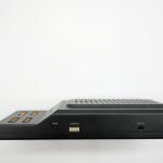 新一代通用烧录器 OPTEEQ SG400