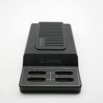 新一代通用烧录器 OPTEEQ SG400