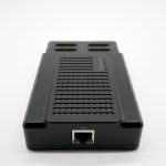 新一代通用烧录器 OPTEEQ SG400