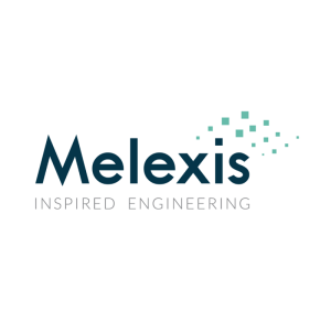 Melexis 迈来芯