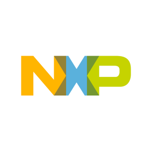 NXP 恩智浦 （含 Freescale 飞思卡尔）