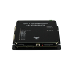 Universal In-System Programmer OPTEEQ S1