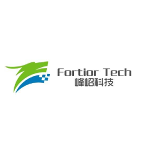 Fortior Tech 峰岹科技
