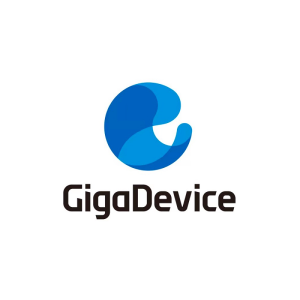 GigaDevice 兆易创新