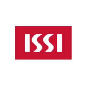 ISSI 矽成半导体