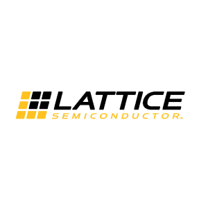 Lattice 莱迪思